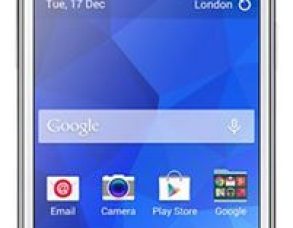 SM-G357FZ Samsung Galaxy Ace Style LTE Rom Download