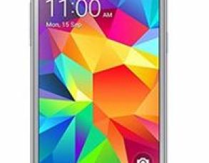 SM-G360GY Samsung Galaxy Core Prime TD-LTE Rom Download