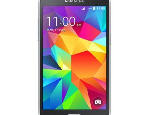 SM-G360H Samsung Galaxy Core Prime Duos Rom Download
