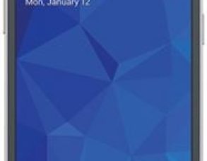 SM-G361F Samsung Galaxy Core Prime LTE Rom Download