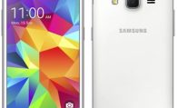 SM-G360T1 Samsung Galaxy Core Prime (T-Mobile) Rom Download