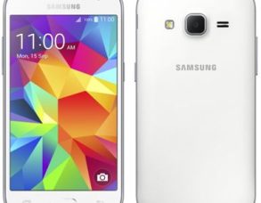 SM-G360T1 Samsung Galaxy Core Prime (T-Mobile) Rom Download