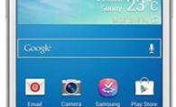 SM-G386F Samsung Galaxy Core LTE Rom Download
