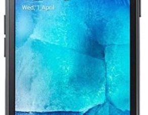 SM-G389F Samsung Galaxy XCover 3 VE Rom Download