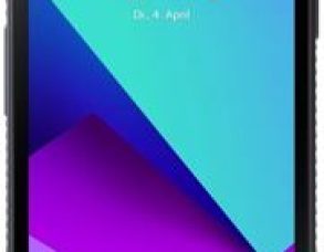 SM-G390F Samsung Galaxy XCover 4 Rom Download