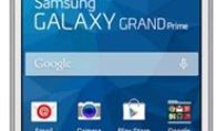 SM-G530H Samsung Galaxy Grand Prime Duos Rom Download