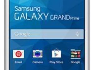 SM-G530F Samsung Galaxy Grand Prime Rom Download