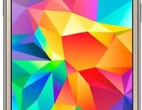 SM-G532F Samsung Galaxy Grand Prime Plus / J2 Prime Rom Download