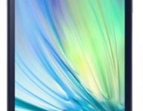 SM-G5500 Samsung Galaxy On5 Rom Download