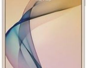 SM-G570Y Samsung Galaxy J5 Prime Rom Download
