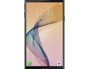 SM-G570M Samsung Galaxy J5 Prime Rom Download