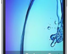 SM-G600F Samsung Galaxy On7 Rom Download