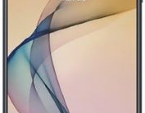 SM-G610F Samsung Galaxy J7 Prime Rom Download