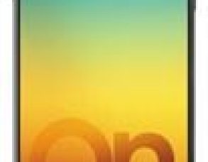 SM-G611F Samsung Galaxy On7 Prime Rom Download