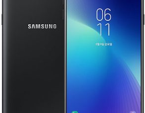 SM-G611K Samsung Galaxy On7 Prime (KT) Rom Download