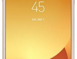 SM-G615F Samsung Galaxy J7 Max Rom Download