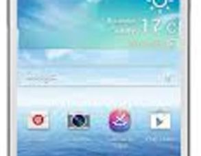 SM-G710 Samsung Galaxy Grand 2 Rom Download