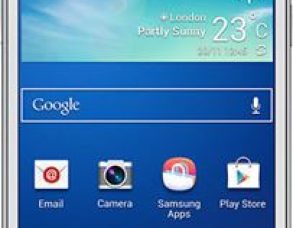 SM-G7202 Samsung Galaxy Grand Max Rom Download