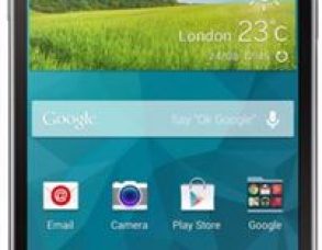 SM-G7508Q Samsung Galaxy Mega 2 Rom Download