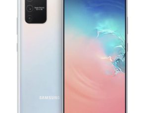 SM-G770U1 Samsung Galaxy S10 Lite Rom Download
