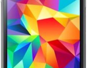 SM-G800H Samsung Galaxy S5 Mini Duos Rom Download