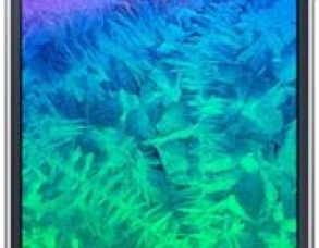 SM-G850Y Samsung Galaxy Alpha Rom Download