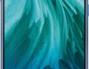 SM-G887F Samsung Galaxy A8s Rom Download