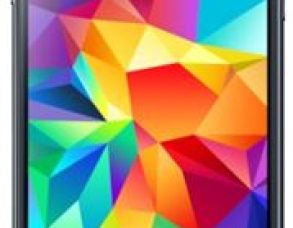 SM-G901F Samsung Galaxy S5 Plus Rom Download