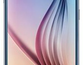 SM-G920L Samsung Galaxy S6 (LG U+) Rom Download