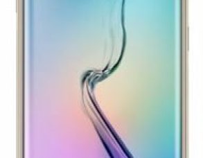 SM-G928G Samsung Galaxy S6 Edge+ Rom Download