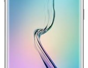 SM-G925T Samsung Galaxy S6 Edge (T-Mobile) Rom Download