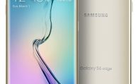 SM-G925W8 Samsung Galaxy S6 Edge (Canada) Rom Download