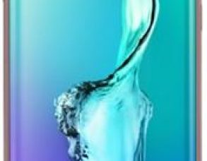 SM-G928F Samsung Galaxy S6 Edge+ Rom Download