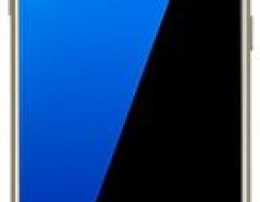 SM-G930L Samsung Galaxy S7 (Korea LG Uplus) Rom Download