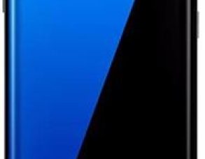 SM-G935L Samsung Galaxy S7 Edge (Korea LG Uplus) Rom Download