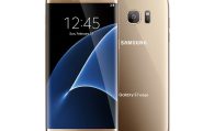 SM-G935P Samsung Galaxy S7 Rom Download