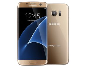 SM-G935P Samsung Galaxy S7 Rom Download