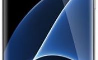 SM-G935S Samsung Galaxy S7 Edge (SK Telecom) Rom Download