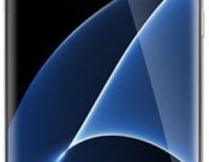 SM-G935S Samsung Galaxy S7 Edge (SK Telecom) Rom Download