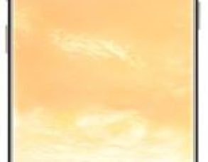 SM-G955U Samsung Galaxy S8+ Rom Download