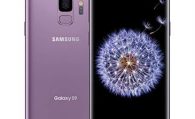 SM-G960F Samsung Galaxy S9 Rom Download