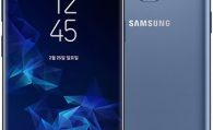 SM-G960U1 Samsung Galaxy S9 (USA) Rom Download