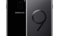 SM-G965U Samsung Galaxy S9+ (USA) Rom Download