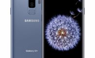 SM-G965U1 Samsung Galaxy S9+ (USA) Rom Download