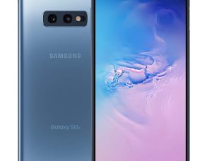 SM-G9700 Samsung Galaxy S10e (Hong Kong) Rom Download