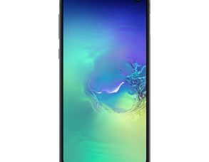 SM-G9750 Samsung Galaxy S10+ (Hong Kong – Chine) Rom Download