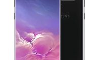 SM-G973U1 Samsung Galaxy S10 (USA) Rom Download