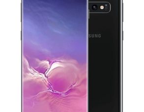 SM-G973U Samsung Galaxy S10 (USA) Rom Download