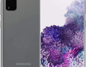 SM-G981U1 Samsung Galaxy S20 Rom Download