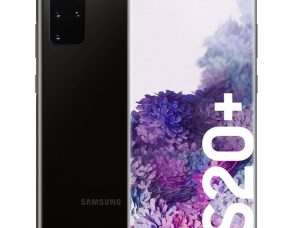 SM-G986U1 Samsung Galaxy S20+ Rom Download